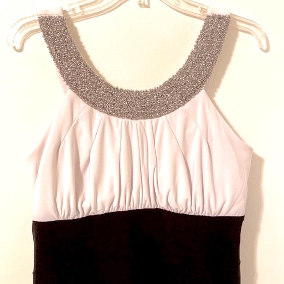 Cleo cocktail dress - Picture 2 of 7